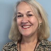 Debbie Klein Email & Phone Number