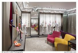 Manolo Blahnik Harrods By Data Nature Associates Photo Quintin Lake Design Shoe Store Design Manolo Blahnik