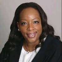 Sonja Wiggins's Instagram, Twitter & Facebook