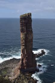 Libras are diplomatic, self pitying, fair, and clever. Coast Coastline Explore Tumblr Posts And Blogs Tumgir