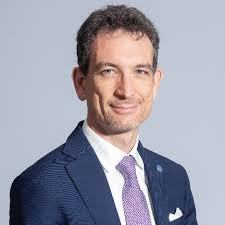 Salvatore Bernabei Email & Phone Number