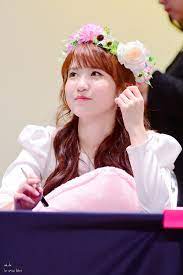 ป กพ นในบอร ด honda hitomi