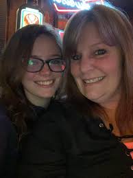 Tracy Maas (@lilsweet68) • Instagram photos and videos