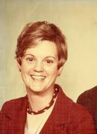 Sandra Nass's Instagram, Twitter & Facebook