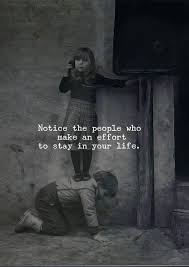 English Motivation Images 2017 Effort Quotes Life Quotes Best Friend Quotes