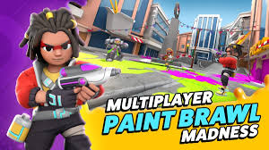 Amirah dyme sex tape the peaceful space they share is