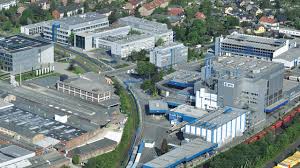 Home malaysia manufacturing seri zenith engineering sdn bhd. Byk Standorte Und Distributoren Byk