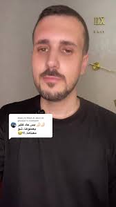 Learn Italian Through Fun Conversations