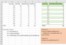 Alton weathered oak round extending dining table. Entries Archive Strategic Finance