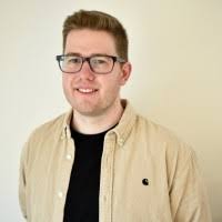 200+ "Brandreth" profiles