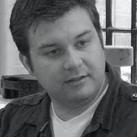 kitchen Crafts Email & Phone Number