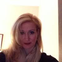 Amy Fielder's Instagram, Twitter & Facebook