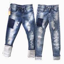 Men S Regular Damage Jeans 2 Colours Set Wholesale Rs 540 00 Per Piece Wholesale 14 Piece 2 Colour Set Denim Jeans Men Blue Jeans Mens Wholesale Denim