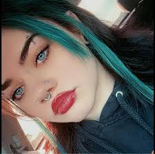 Welp sadly not going to Louder Than Life yet again. But this time its  cause, Meh, weak, I'd much rather go to inkcarceration this year. WHO'S  COMIN WITH ME lol