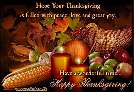 Maybe you would like to learn more about one of these? Thanksgiving 2021 Home Facebook
