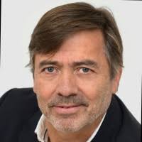 200+ Profile mit dem Suchbegriff „Hauswirth“