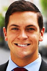 Freeman interview with congressional candidate Sean Eldridge: Replay