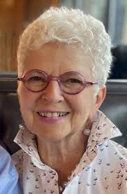 The co-leader of our RAGBRAI team decides after crashing twice to heed her  guardian angel.