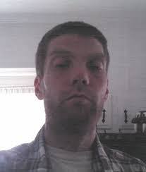 Marion Gee's Instagram, Twitter & Facebook