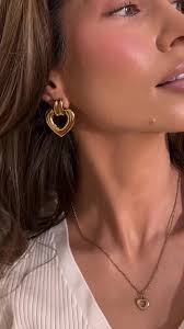 Spring Jewelry Favorites from Edblad Collection