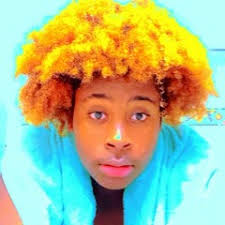 Stream Daniel Miles music