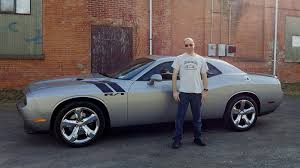 Image result for Billet Silver 2011 Challenger