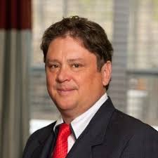 Chris Dischinger Email & Phone Number