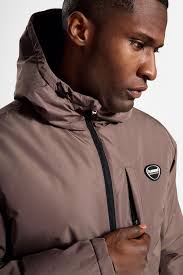 Erkek Kahverengi LGC HENRY MONT 221434-8109