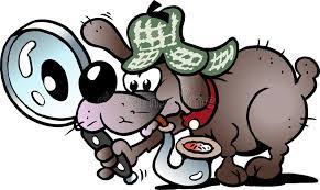 Check spelling or type a new query. Cartoon Dog Detective Stock Illustrations 190 Cartoon Dog Detective Stock Illustrations Vectors Clipart Dreamstime