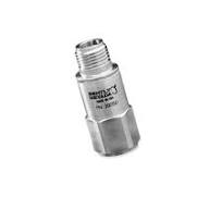 200155-02-CN | Bently Nevada | Accelerometers Machinery Condition Monitoring