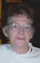 Obituary information for Joyce Elaine Clementi