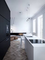 Int2archtiecture Ma7 Jpg Cuisines Design Cuisine Moderne Cuisine Salle A Manger
