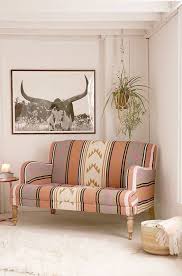 Home Decor Outlets Pershall Road Hazelwood Mo Without Home Decor Ross Home Decor Business Names All Home Style Deco Western Home Decor Home Decor Lounge Decor