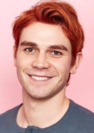Browse Casting Suggestions by the_real_kj_apa