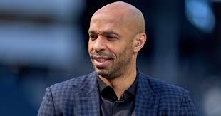 Arsenal have underachieved under Arteta