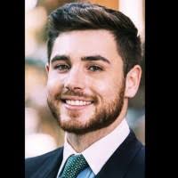 900+ "Billson" profiles