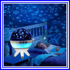 115 Reference Of Baby Room Light Led In 2020 Bedroom Night Light Baby Room Lighting Night Light Projector