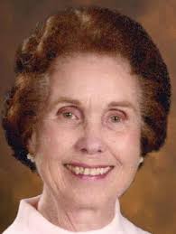 Search Doris Turner Obituaries and Funeral Services