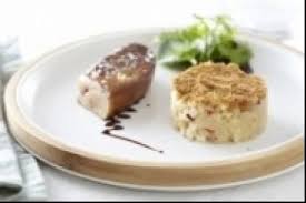 ⋙ que veut dire gavé. Comment Deglacer Technique De Cuisine