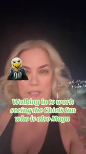 Secret Service Chiefs Fan