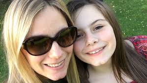 Fundraiser for charlotte Gill by Daniel Wright : Charlotte, Craig and Lily