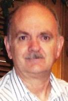 For Posterity's Sake Obituaries