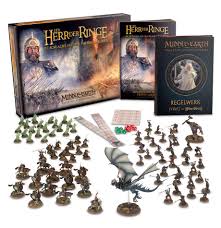 Für die größenangaben habe ich meine figuren vermessen, da diese den figuren im allgemeinen deutlich näher kommen als die werte der internetseite. Games Workshop Webstore
