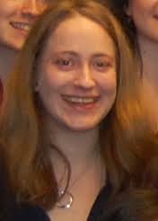 Semester In Washington Politics Blog