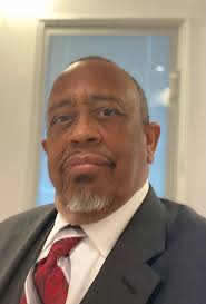 Veteran Harrisburg Democrat announces for 15th Senate district race