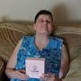 Profile Picture of Kerry Scruggs Obituary - Death Notice and Service Informationon Google