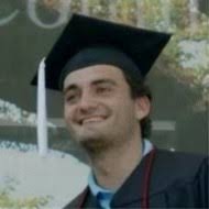 1300+ "Tefft" profiles