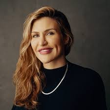 Katie Pratt's Instagram, Twitter & Facebook