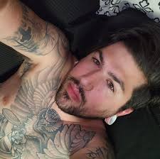 1993 Mazda RX7 for sale with upgrades and issues