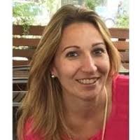 60+ "Eva Pimentel" profiles